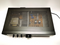 TECHNICS SU-V500M2 Stereo Integrated Amplifier & Rem - Serviced 1 Year Warranty