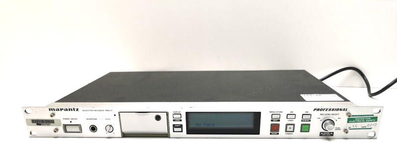 45571114