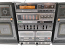 45610747