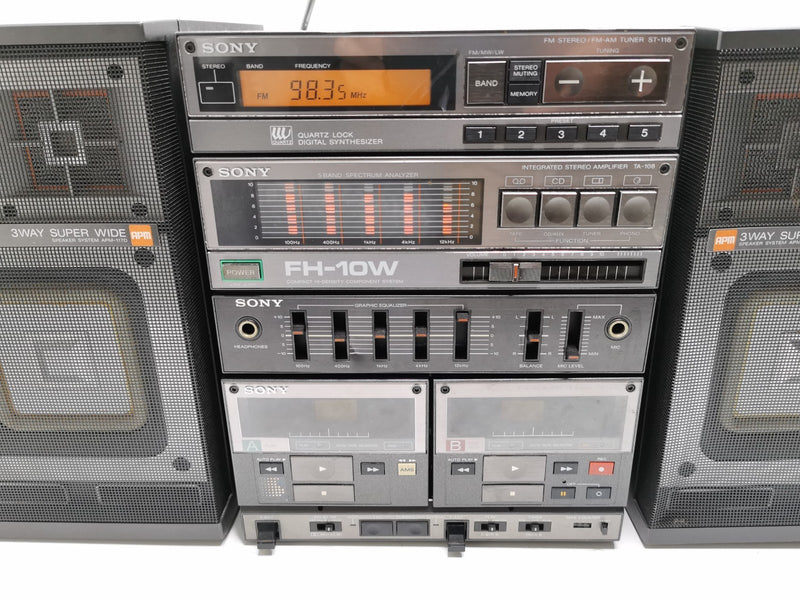 45610747