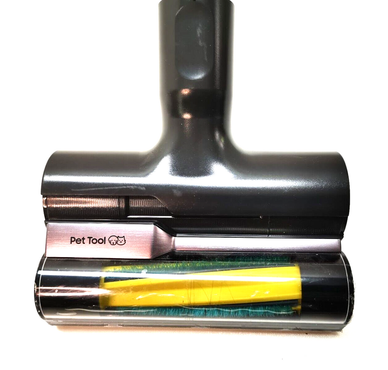 Samsung Jet Vacuum Pet Tool Brush Accessory USED VCA-PTA95