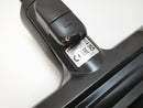 Samsung Jet Vacuum Pet Tool Brush Accessory USED VCA-PTA95