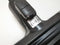 Samsung Jet Vacuum Pet Tool Brush Accessory USED VCA-PTA95