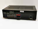 TECHNICS SU-V300M2 Stereo Integrated Amplifier - BOXED Serviced 1 Year Warranty