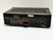 TECHNICS SU-V300M2 Stereo Integrated Amplifier - BOXED Serviced 1 Year Warranty