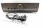 TECHNICS SU-A600M3 Stereo Integrated Amplifier  - Serviced 1 Year Warranty