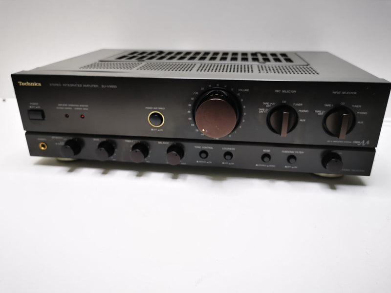 45173590