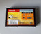 MAXELL UR 90 Single Blank Cassette Tape IEC I Type Normal Position - SEALED NEW