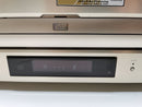 45610748