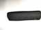 GENUINE AIWA RC-TN500EX for NSX hifi
