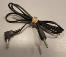 TECHNICS X series Hi-Fi separates remote control system control cable