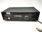 KENWOOD KX-5530 Auto Reverse Cassette Tape Deck **SERVICED 1 YEAR WARRANTY**