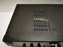 45530086