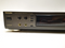 TECHNICS SH-GE90 Digital Sound Processor Graphic Equalizer - RECAPPED / Serviced