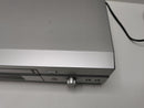 45610746