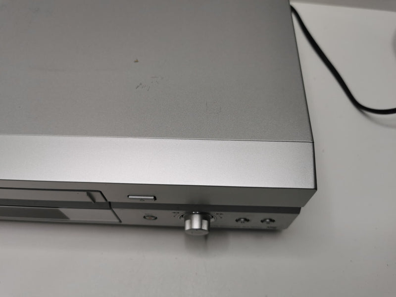 45610746