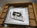 MARANTZ DV7001 SACD CD DVD Player & Remote Boxed * Serviced 1 Year Warranty *