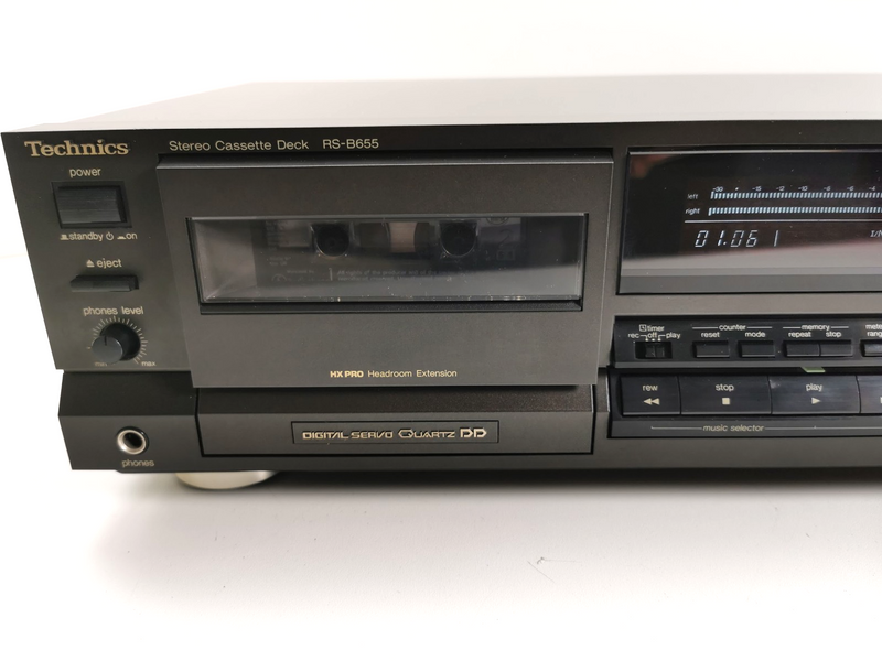 45610752