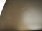 45500421