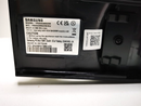 Samsung Jet Bespoke Main Body VS20A95823W