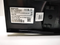 Samsung Jet Bespoke Main Body VS20A95823W