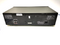 TECHNICS RS-BX501 Auto Reverse Cassette Tape Deck **SERVICED 1 YEAR WARRANTY**