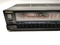 TECHNICS SA-R210L Stereo Integrated Receiver  * Serviced with 1 Year Warranty *