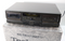 TECHNICS RS-TR373M2 Twin Cassette Tape Deck ** BOXED MINT CONDITION*