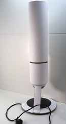 Samsung VS20A95823W Bespoke Jet All In One Cleaning Station / charging stand