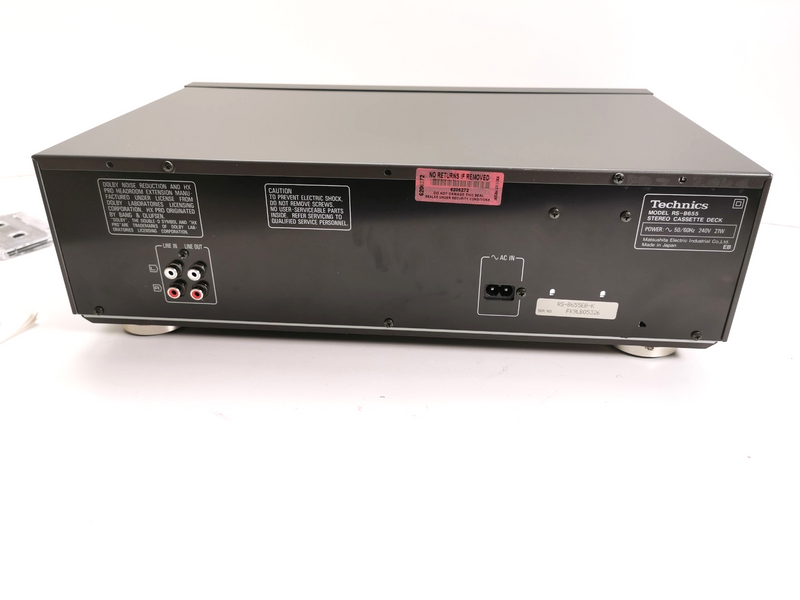 45610752