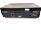 TECHNICS RS-TR373M2 Double Cassette Deck * Serviced 1 Year Warranty *