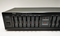 Trio KENWOOD GE-45 Graphic Equalizer EQ Processor - Serviced & 1 Year Warranty