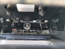 45173625