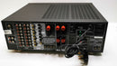 45510572