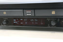 45510238