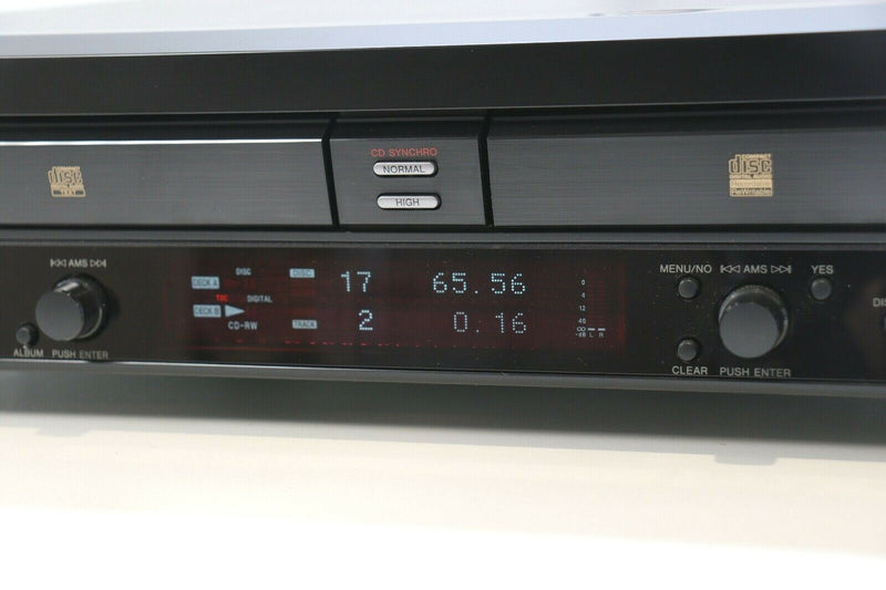 45510238