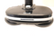 Genuine Aircraft Powerglide Cordless Hard Floor Cleaner - V2 motor unit only