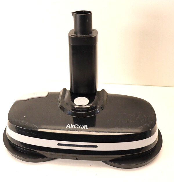 Genuine Aircraft Powerglide Cordless Hard Floor Cleaner - V2 motor unit only