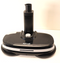 Genuine Aircraft Powerglide Cordless Hard Floor Cleaner - V2 motor unit only
