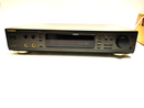 TECHNICS SH-GE90 Graphic Equalizer EQ Processor - Serviced & 1 YR Warranty BOXED
