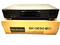 TECHNICS SH-GE90 Graphic Equalizer EQ Processor - Serviced & 1 YR Warranty BOXED
