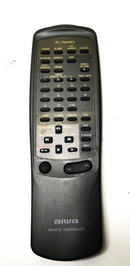 44006553