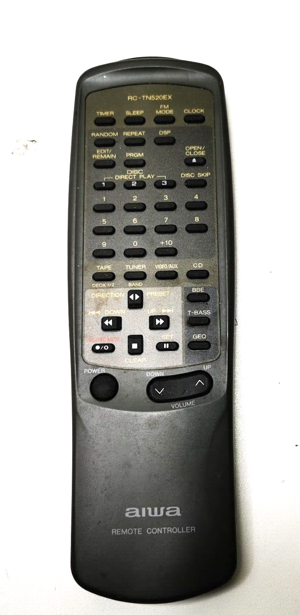 44006553