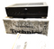TECHNICS SU-V300M2 Stereo Integrated Amplifier - BOXED Serviced 1 Year Warranty