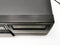 PIONEER CT-W806DR Stereo Cassette Deck with DAC in* Serviced + 1 Year Warranty *