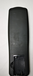 44006553