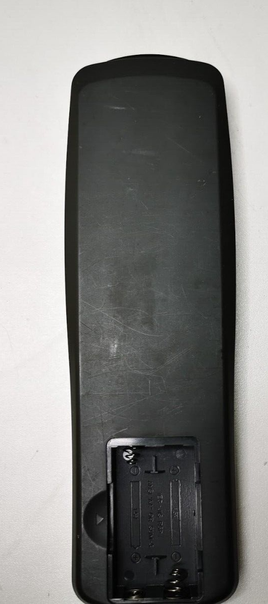 44006553
