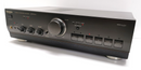 TECHNICS SU-A600M3 Stereo Integrated Amplifier  - Serviced 1 Year Warranty