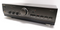 TECHNICS SU-A600M3 Stereo Integrated Amplifier  - Serviced 1 Year Warranty