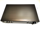 TECHNICS SH-GE90 Graphic Equalizer EQ Processor - Serviced & 1 YR Warranty BOXED